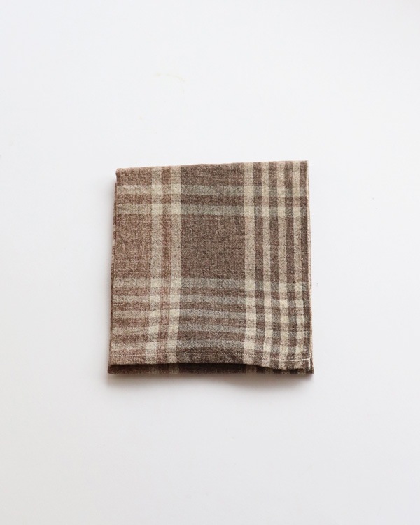 ALDIN ����ǥ���åǥ��å��奯������BROWN��