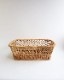Rattan Clothes Basket JPB-005 | �饿�� æ�ᤫ�� JPB-005