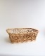 Rattan Clothes Basket JPB-005 | �饿�� æ�ᤫ�� JPB-005