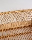 Rattan Clothes Basket JPB-005 | �饿�� æ�ᤫ�� JPB-005