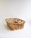 Rattan Clothes Basket JPB-005 | �饿�� æ�ᤫ�� JPB-005