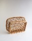 Rattan Clothes Basket JPB-005 | �饿�� æ�ᤫ�� JPB-005