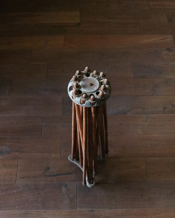 Drying Rack A｜ドライングラック A
