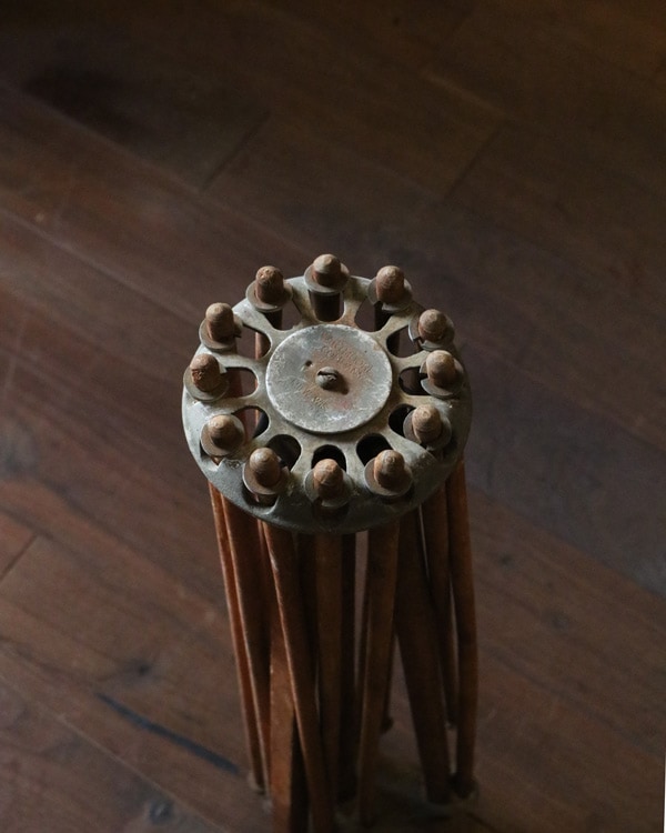 Drying Rack A｜ドライングラック A