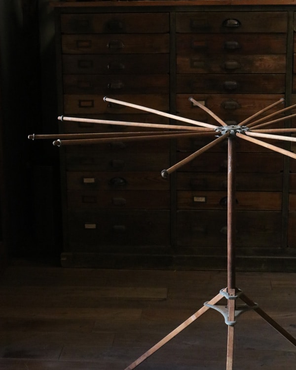 Drying Rack A｜ドライングラック A
