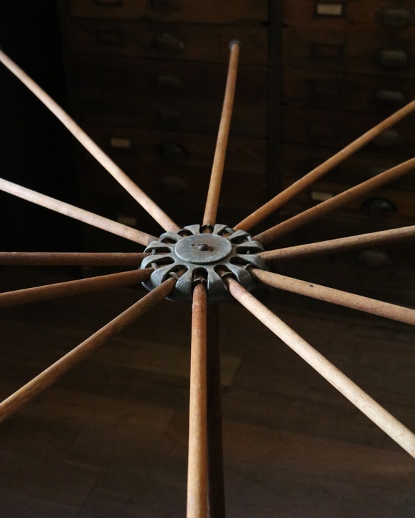 Drying Rack A｜ドライングラック A
