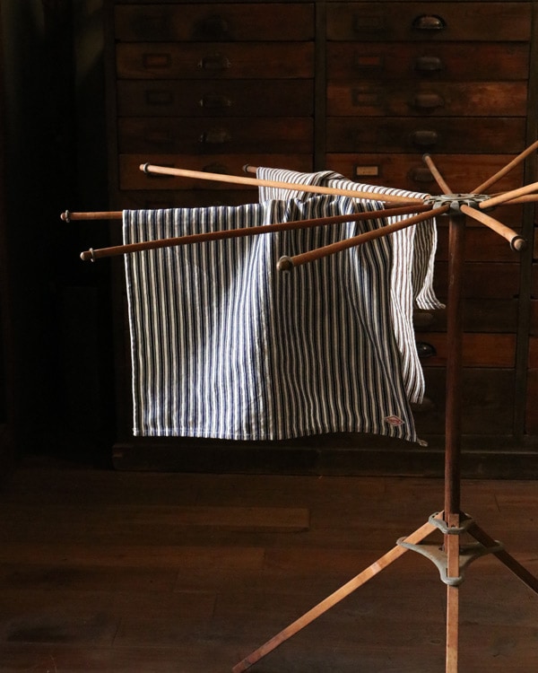 Drying Rack A｜ドライングラック A