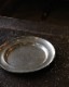 Pewter Plate B�åԥ塼�����ץ졼�� B