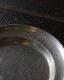 Pewter Plate B�åԥ塼�����ץ졼�� B