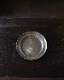 Pewter Plate B�åԥ塼�����ץ졼�� B