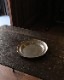 Pewter Plate B�åԥ塼�����ץ졼�� B