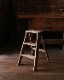 Step Ladder Small SL-001�å��ƥåץ���� ���⡼�� SL-001