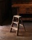 Step Ladder Small SL-001�å��ƥåץ���� ���⡼�� SL-001