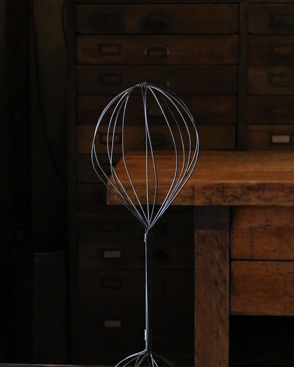 Hat Stand�åϥåȥ������
