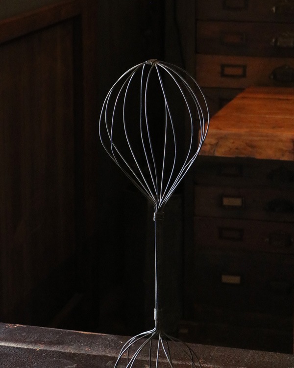 Hat Stand�åϥåȥ������