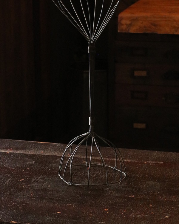 Hat Stand�åϥåȥ������
