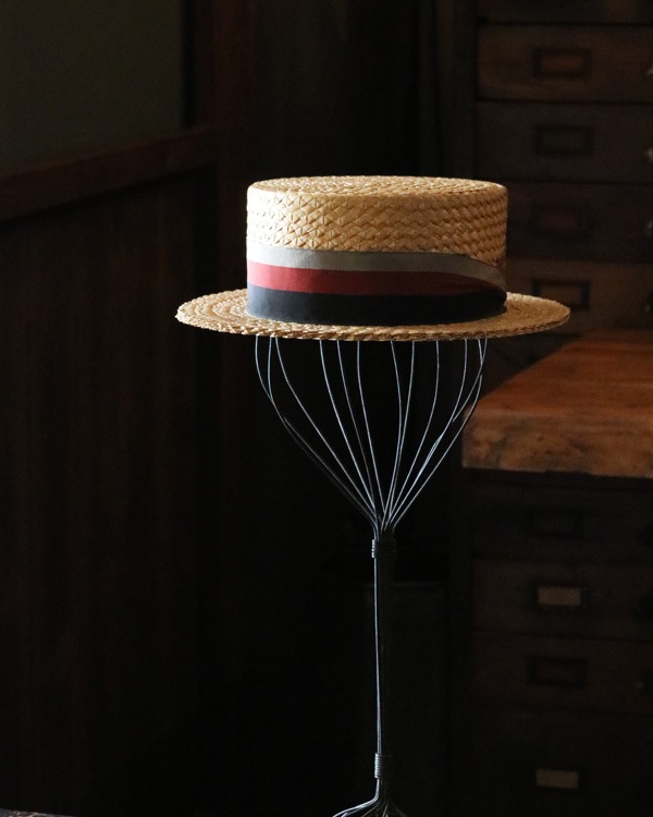 Hat Stand�åϥåȥ������
