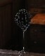 Hat Stand�åϥåȥ������