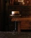 Hat Stand�åϥåȥ������