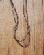 Navajo Antique Beads Necklace�åʥХ� ����ƥ������ӡ����ͥå��쥹