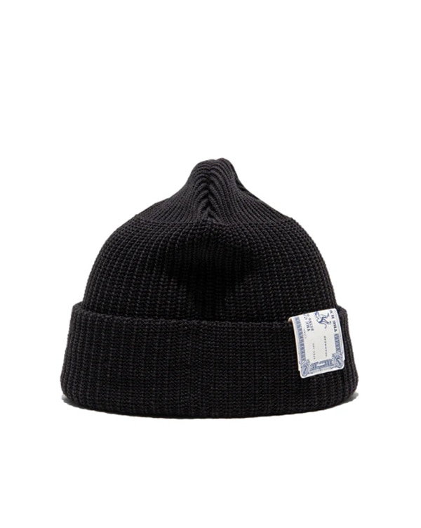 THE H.W.DOG & Co. ザ エイチダブリュー ドッグアンドコー｜WOOL ACRYL