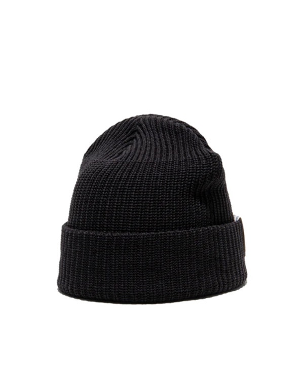 THE H.W.DOG & Co. ザ エイチダブリュー ドッグアンドコー｜WOOL ACRYL