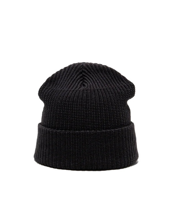 THE H.W.DOG & Co. ザ エイチダブリュー ドッグアンドコー｜WOOL ACRYL