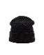 THE H.W.DOG & Co. �� ���������֥�塼 �ɥå�����ɥ�����WOOL ACRYL DOG WATCH CAP �����륢�����ɥå���å�����åס�BLACK��