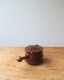 Dansk Enamelware Saucepan Brownå󥹥 ʥ륦 ѥ Brown