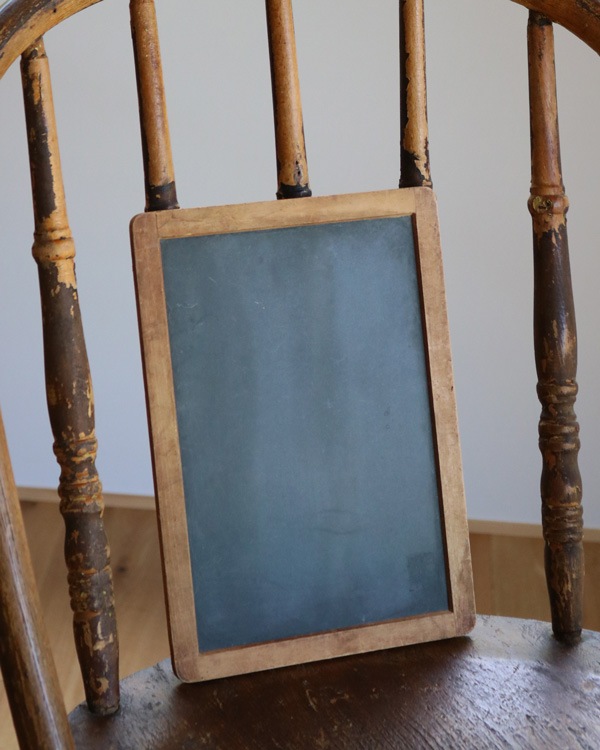 Slate Board Så졼ȥܡ S