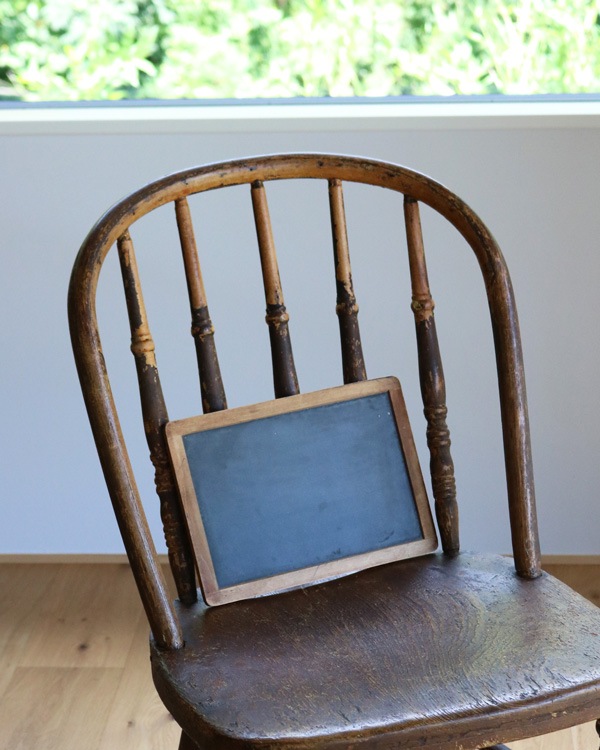 Slate Board Så졼ȥܡ S