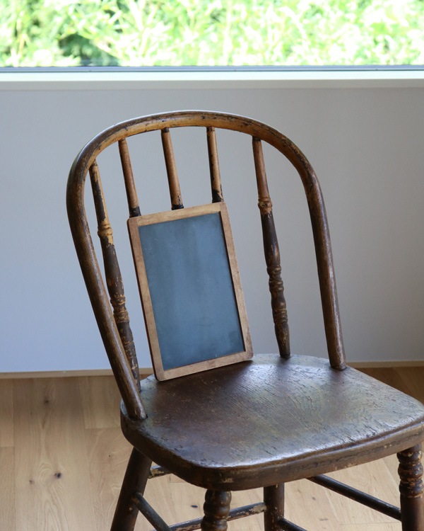 Slate Board Så졼ȥܡ S