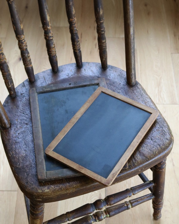 Slate Board Så졼ȥܡ S