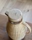 "ZOJIRUSHI" Rattan Pot��"�ݰ�" ���� ���ݥå� RTP-018