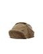 THE H.W.DOG & Co. �� ���������֥�塼 �ɥå�����ɥ�����FLIGHT CAP �ե饤�ȥ���åס�BEIGE��
