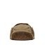 THE H.W.DOG & Co. �� ���������֥�塼 �ɥå�����ɥ�����FLIGHT CAP �ե饤�ȥ���åס�BEIGE��