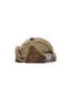 THE H.W.DOG & Co. �� ���������֥�塼 �ɥå�����ɥ�����FLIGHT CAP �ե饤�ȥ���åס�BEIGE��