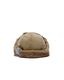 THE H.W.DOG & Co. �� ���������֥�塼 �ɥå�����ɥ�����FLIGHT CAP �ե饤�ȥ���åס�BEIGE��