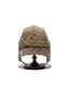 THE H.W.DOG & Co. �� ���������֥�塼 �ɥå�����ɥ�����FLIGHT CAP �ե饤�ȥ���åס�BEIGE��