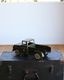 1960's TONKA U.S.ARMY Truck��1960's TONKA U.S.ARMY �ȥ�å�