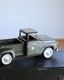 1960's TONKA U.S.ARMY Truck��1960's TONKA U.S.ARMY �ȥ�å�