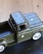 1960's TONKA U.S.ARMY Truck��1960's TONKA U.S.ARMY �ȥ�å�