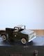 1960's TONKA U.S.ARMY Truck��1960's TONKA U.S.ARMY �ȥ�å�