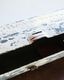 White Painted Mail Box�åۥ磻�ȥڥ���ȤΥᥤ��ܥå���