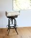 White Painted Mail Box�åۥ磻�ȥڥ���ȤΥᥤ��ܥå���