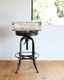 White Painted Mail Box�åۥ磻�ȥڥ���ȤΥᥤ��ܥå���