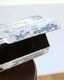 White Painted Mail Box�åۥ磻�ȥڥ���ȤΥᥤ��ܥå���