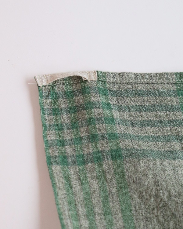 ALDIN ����ǥ���åǥ��å��奯������GREEN��