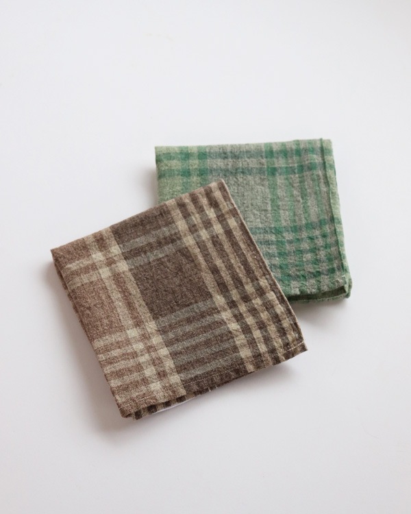 ALDIN ����ǥ���åǥ��å��奯������GREEN��