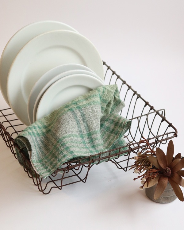 ALDIN ����ǥ���åǥ��å��奯������GREEN��